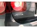 2010 Jetta SE Sedan #30