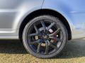  2021 Land Rover Range Rover Sport SVR Carbon Edition Wheel #11