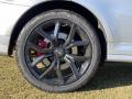  2021 Land Rover Range Rover Sport SVR Carbon Edition Wheel #12