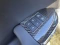 Controls of 2021 Land Rover Range Rover Sport SVR Carbon Edition #14