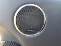 Audio System of 2021 Land Rover Range Rover Sport SVR Carbon Edition #15