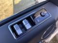 Controls of 2021 Land Rover Range Rover Sport SVR Carbon Edition #16