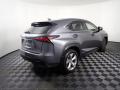 2017 NX 300h AWD #19 2017 NX 300h AWD #19