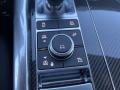 Controls of 2021 Land Rover Range Rover Sport SVR Carbon Edition #31