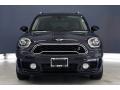 2017 Countryman Cooper S ALL4 #2