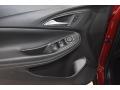 Door Panel of 2021 Buick Encore GX Preferred #8