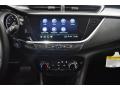 Controls of 2021 Buick Encore GX Preferred #11