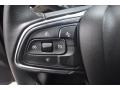  2021 Buick Encore GX Preferred Steering Wheel #12