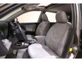 Front Seat of 2012 Toyota RAV4 Limited 4WD #5