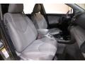 Front Seat of 2012 Toyota RAV4 Limited 4WD #13