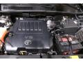  2012 RAV4 3.5 Liter DOHC 24-Valve Dual VVT-i V6 Engine #17