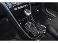  2021 Encore 6 Speed Automatic Shifter #11