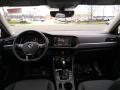 Dashboard of 2020 Volkswagen Jetta SE #3