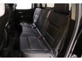 2016 Sierra 1500 SLT Crew Cab 4WD #20