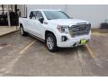 2019 Sierra 1500 Denali Crew Cab 4WD #2