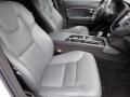 Front Seat of 2020 Volvo XC90 T6 AWD Momentum #11