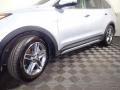 2017 Santa Fe Limited Ultimate AWD #8