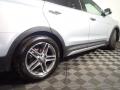 2017 Santa Fe Limited Ultimate AWD #17