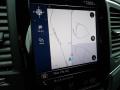 Navigation of 2020 Volvo XC90 T6 AWD Momentum #21