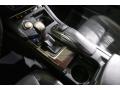 Controls of 2016 Lexus ES 350 #18