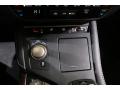 Controls of 2016 Lexus ES 350 #19