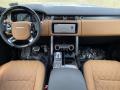 2021 Range Rover SV Autobiography Dynamic #5