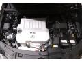  2016 ES 3.5 Liter DOHC 24-Valve VVT-i V6 Engine #25