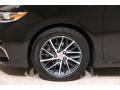  2016 Lexus ES 350 Wheel #26