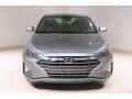 2019 Elantra SE #2