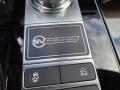 2021 Range Rover SV Autobiography Dynamic #29