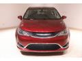 2018 Pacifica Touring Plus #2 2018 Pacifica Touring Plus #2