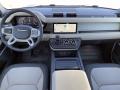  2021 Land Rover Defender Acorn Interior #5
