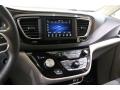2018 Pacifica Touring Plus #9 2018 Pacifica Touring Plus #9