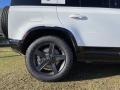  2021 Land Rover Defender 110 X-Dynamic SE Wheel #12