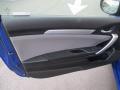 Door Panel of 2018 Honda Civic EX-T Coupe #10