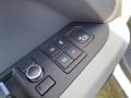 Controls of 2021 Land Rover Defender 110 X-Dynamic SE #15