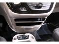 2018 Pacifica Touring Plus #17 2018 Pacifica Touring Plus #17