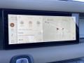 Navigation of 2021 Land Rover Defender 110 X-Dynamic SE #22