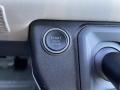 Controls of 2021 Land Rover Defender 110 X-Dynamic SE #26