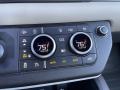 Controls of 2021 Land Rover Defender 110 X-Dynamic SE #28