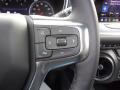  2021 Chevrolet Blazer LT AWD Steering Wheel #21