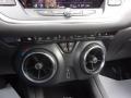 Controls of 2021 Chevrolet Blazer LT AWD #27
