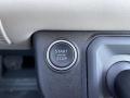 Controls of 2021 Land Rover Defender 110 S #18