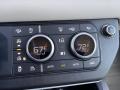Controls of 2021 Land Rover Defender 110 S #20