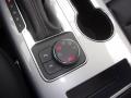 Controls of 2021 Chevrolet Blazer LT AWD #31