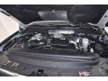  2018 Silverado 2500HD 6.6 Liter OHV 32-Valve Duramax Turbo-Diesel V8 Engine #8