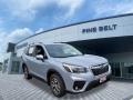 2021 Forester 2.5i Premium #1