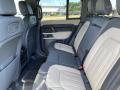 Rear Seat of 2021 Land Rover Defender 110 X-Dynamic SE #5