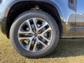  2021 Land Rover Defender 110 X-Dynamic SE Wheel #8