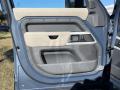 Door Panel of 2021 Land Rover Defender 110 X-Dynamic SE #9
